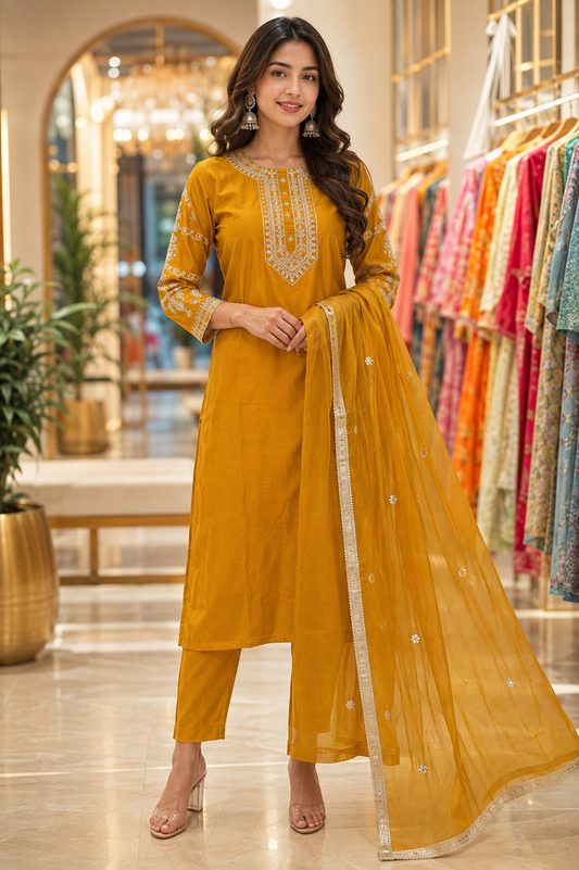 Brother Gift for RakshaBandhan 🫶🏻