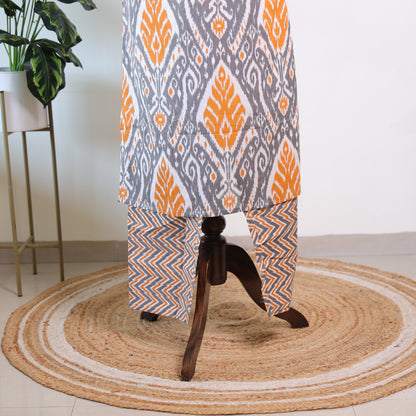 Patola Print