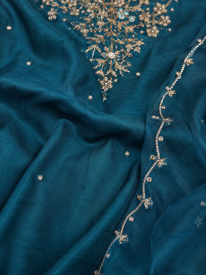 PURE HANDWORK RAKSHABANDHAN SPECIAL