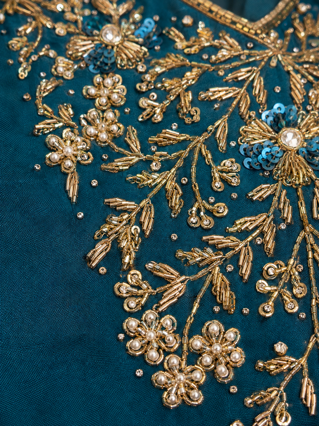 PURE HANDWORK RAKSHABANDHAN SPECIAL