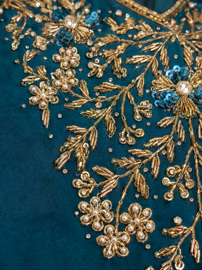 PURE HANDWORK RAKSHABANDHAN SPECIAL