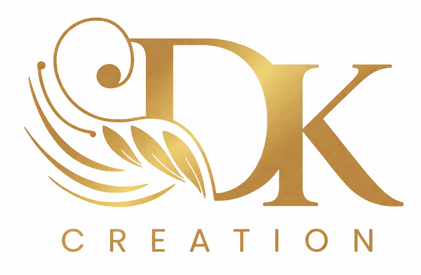 DK Creations