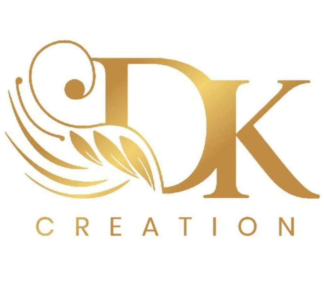 DK Creation | Stylish Women’s Fashion – Kurti Sets, Co-ords & More – DK ...