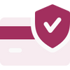 SECURE PAYMENTS