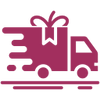 FREE SHIPPING